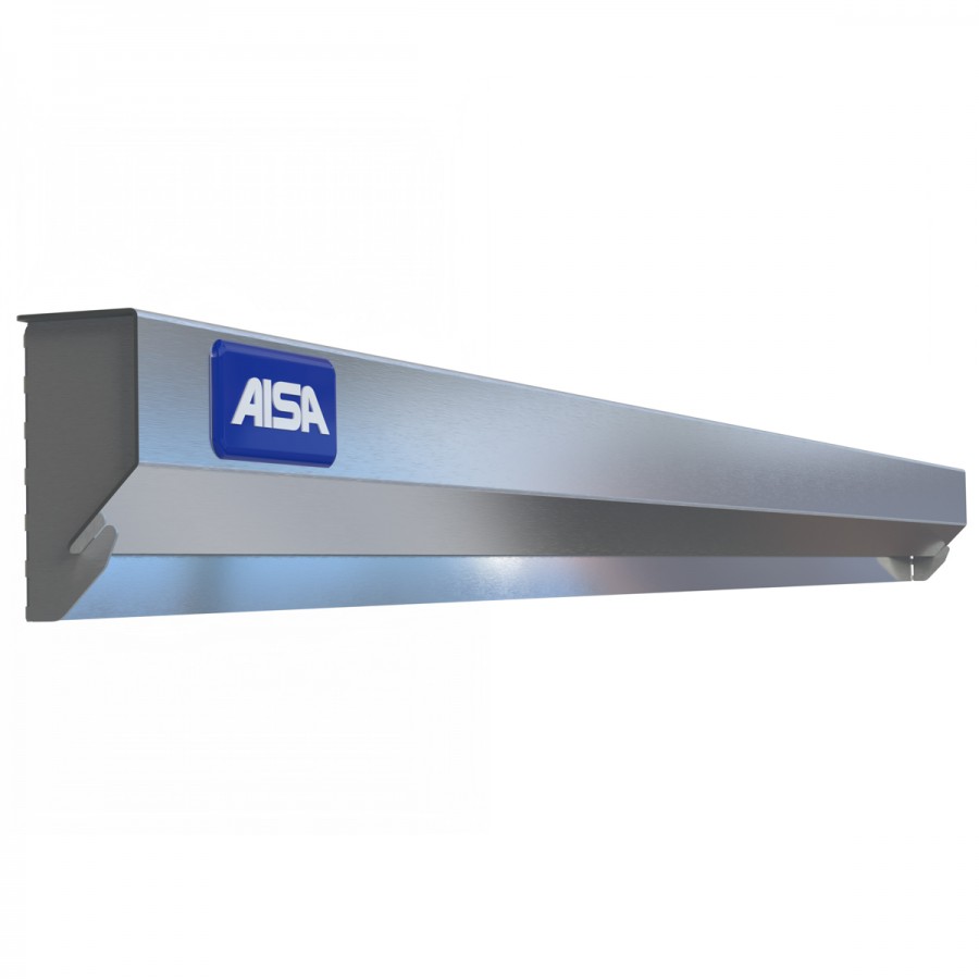 Porta Comanda 60cm